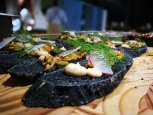 Belle Maroc Boutique Hotel