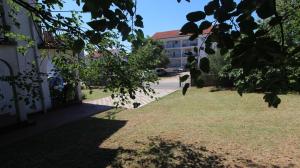 Apartments Lastavica