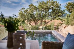 Cascioni Eco Retreat img54