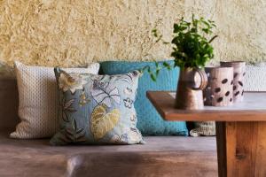 Cascioni Eco Retreat img47