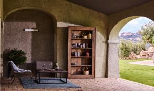 Cascioni Eco Retreat img18