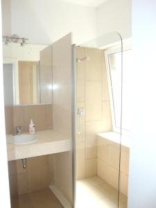 Seaside Villa in Cap den Font with Private Pool