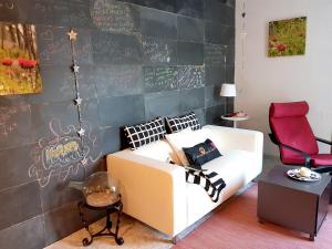 Modern apartment in Candelaria, 130 m² with shared pool