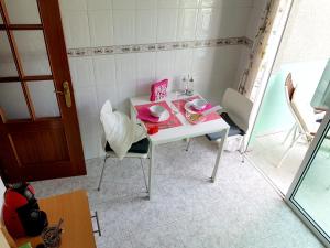 Modern apartment in Candelaria, 130 m² with shared pool