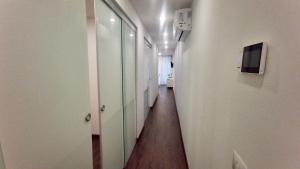 Apartment Fañabe Mareverde