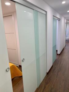 Apartment Fañabe Mareverde