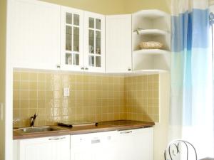 Maison charmante à Cogolin avec vue sur la mer et piscine