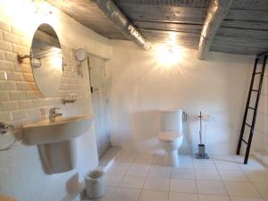 Appartement raffiné à Feliceto - 120 m² avec vue sur montagne