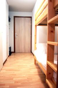 Appartement confortable à Thollon-les-Mémises avec vue