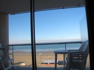 Appartements Charmant studio vue mer a Pornichet 30 m² avec terrasse : photos des chambres