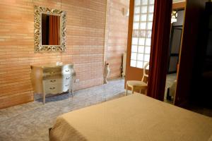 Charming Apartment Reggio Calabria 60 m² + Parking