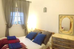 Cozy House Mountain View Algodonales