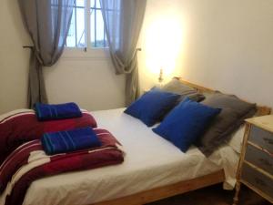 Cozy House Mountain View Algodonales