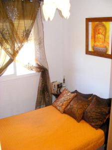 Cozy House Mountain View Algodonales