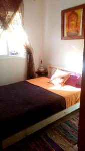 Cozy House Mountain View Algodonales