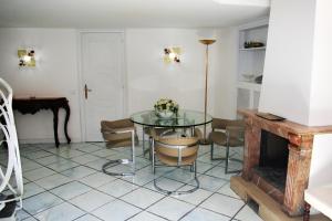 Comfortable Apartment in the Heart of Rome, 65m², City View