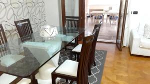 Elegant apartment with Jacuzzi in Boca Chica - 200 m²