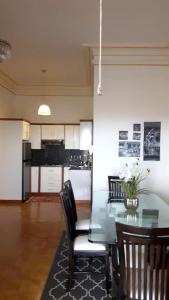 Elegant apartment with Jacuzzi in Boca Chica - 200 m²