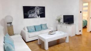 Elegant apartment with Jacuzzi in Boca Chica - 200 m²