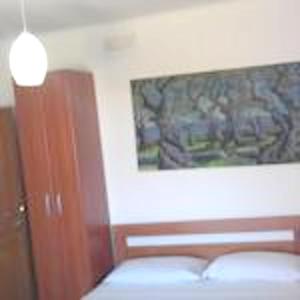 Modern Studio with Sea View - Ulcinj - 25 m² - Balcony