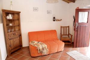 Charming House in Castro Marim with Shared Pool