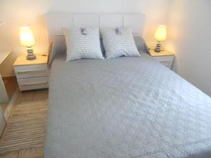 Appartement charmant Villeneuve-lès-Avignon, 55 m² + Terrasse