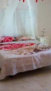 Charming House in Martina Franca + Garden