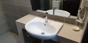 Hotel Samila