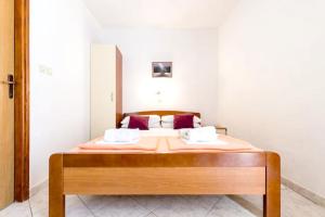 Charming Studio in Zavala - 25 m² - Parking Included