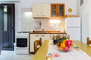 Charming Studio in Zavala - 25 m² - Parking Included