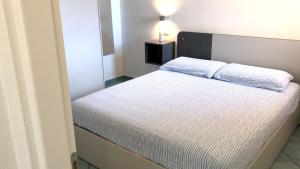 Charming house in Stintino, near La Pelosa Beach