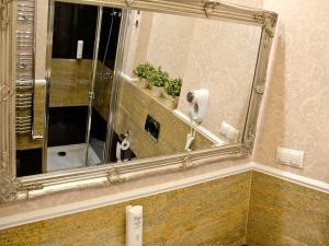 SleepWalker Boutique Suites