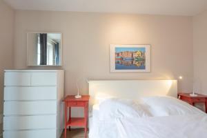 Kleiner Austernfischer