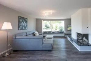 Schobüller Austernfischer - بريدشتيت