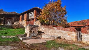 Vila Milenovic Rajacke Pivnice