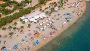 Apartments Ema - Srima