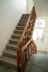 Hotel Beebiz Guindy