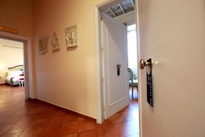 Residenza Gens Julia