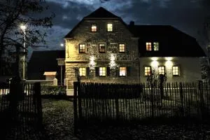 Gasthaus Hofmann - Handthal