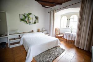 B&B / Chambres d'hotes Chateauzen : photos des chambres