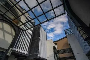 辰瑄星辰包棟民宿-Star Sky烤肉ktv看星星包棟民宿 - P'i-tzu-wei