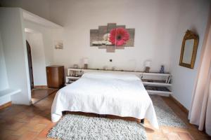 B&B / Chambres d'hotes Chateauzen : photos des chambres