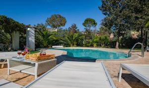 Villa Flem Luxury by HDSalento