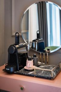 Reina 107 Beach Boutique