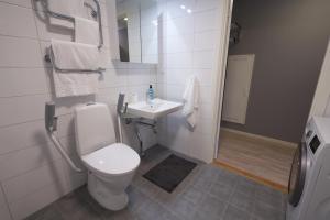 Ekebyhov Hotell