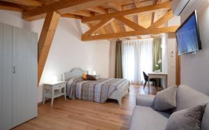 Agriturismo I Comelli