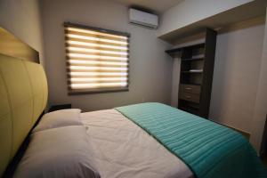 Real Amalfi by Hotel Colibri Creel