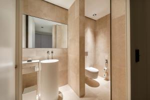 Grand Park Hotel Rovinj by Maistra Collection