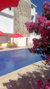 NN Residence Tabarka