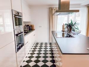 Exquisites Übernachten in der ältesten Stadt Österreichs